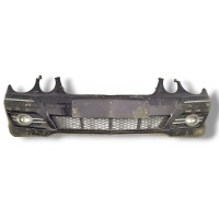 бампер передний Mercedes-Benz E-Класс W211/S211 2006 A2118801840