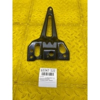 кронштейн Geely Coolray SX11 2023 6600014077, 5032036800