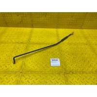 Крюк капота Geely Coolray SX11 2023 6600005405, 5032037400
