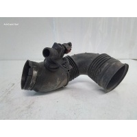 Opel insignia а трубки провода воздушный 55561787