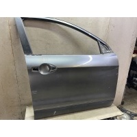 Дверь перед правая nissan Qashqai J11 H01004EAMA H01004EAAA