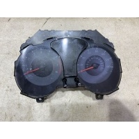 Щиток приборов nissan Juke F15 248101KK0B