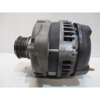 Генератор джип cherokee 2 , 2crd p56029739aa