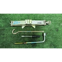домкрат Honda Inspire UC1 2003 89310-S5A-013