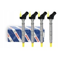 Макс. форсунки bosch 0445115079 спец. предложение