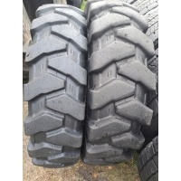 11.00x20 mitas - 2szt 95%