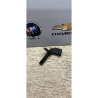 датчик ABS Porsche Macan 2014 95B927804