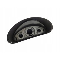 Спидометр мерседес clk w209 209 a2095405448 2095405448 2005 - 2009 рестайлинг европа