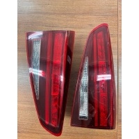 Hyundai oe 92404d7600 92403d7600