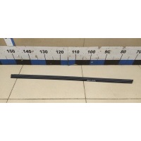 Уплотнитель стекла двери PEUGEOT 307 2001-2007 931268