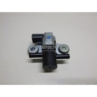 Клапан электромагнитный Nissan EX/QX50 (J50) (2008 - 2017) 14930JK20A