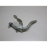 Трубка системы охлаждения Nissan EX/QX50 (J50) (2008 - 2017) 14053JK20C