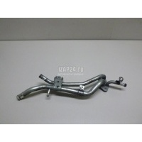 Трубка системы охлаждения Nissan EX/QX50 (J50) (2008 - 2017) 21022JK20C