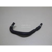 Патрубок Nissan EX/QX50 (J50) (2008 - 2017) 14056EY00C