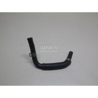 Патрубок Nissan EX/QX50 (J50) (2008 - 2017) 14056JK20E