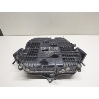 Коллектор впускной Nissan EX/QX50 (J50) (2008 - 2017) 14010JK21A