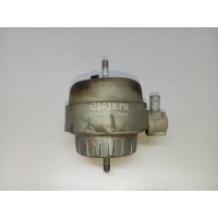 Опора двигателя правая VAG Altea (2004 - 2015) 4F0199382BL