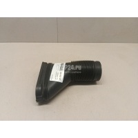 Воздуховод VAG Altea (2004 - 2015) 1K0129618BM