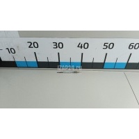 Свеча накаливания Citroen-Peugeot 308 I (2007 - 2015) 9683195280
