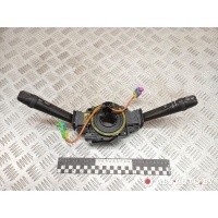 Переключатель подрулевой (стрекоза) Volvo XC90 2010 30710947,30669744