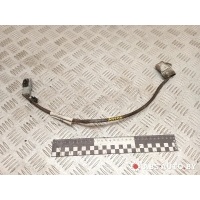 Проводка двигателя Peugeot 407 2005 9656995380