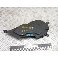 Защита (кожух) ремня ГРМ Ford C-Max 2009 9655399580