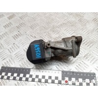 Клапан EGR Volvo C30 2011 25344058,9645689680