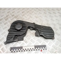 Защита (кожух) ремня ГРМ Mazda 5 CR 2007 RF7J10510,K3006