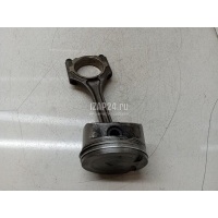 Шатун Hyundai-Kia Ceed (2007 - 2012) 235102B000