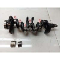 Коленвал Hyundai-Kia Ceed (2007 - 2012) 231102B000