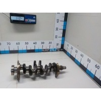 Коленвал Hyundai-Kia Ceed (2007 - 2012) 231102B000
