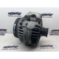 Генератор Mercedes GL X164 2008 A2721540102 ,2721540102
