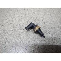 Датчик температуры Mercedes Benz 300C (2004 - 2010) 0999053700