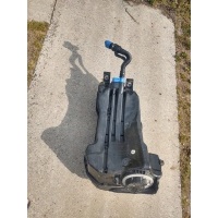 Бачёк насос adblue audi q7 4m0 4m0131878bf 4077203ac
