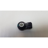 Датчик детонации BOSCH Tiggo (T11) (2005 - 2016) 0261231208