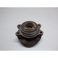 Ступица передняя Nissan M (Y50) (2004 - 2010) 40202EJ70B