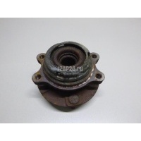 Ступица передняя Nissan M (Y50) (2004 - 2010) 40202EJ70B