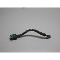 Шланг тормозной передний правый Nissan M (Y50) (2004 - 2010) 46210EJ20C
