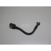Шланг тормозной передний левый Nissan M (Y50) (2004 - 2010) 46211EJ20D