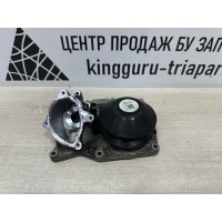 Помпа BMW 3 F30 Рестайлинг 2017 11518514458