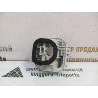 Плата фонаря Skoda Karoq 1 NU7 до Рестайлинг 2017-2021 57A945232