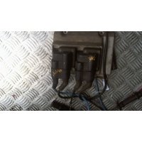 Катушка зажигания Renault Megane 1996-2002 1996 7701041607