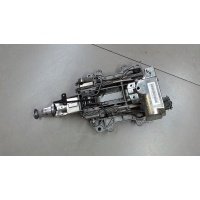 Колонка рулевая Volkswagen Touareg 2002-2007 2005
