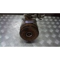 Компрессор кондиционера Ford Mondeo 4 2007-2015 2013 1786888