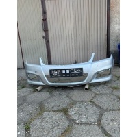 Бампер передняя передний opel signum vectra c рестайлинг 06 - 13182889
