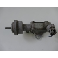 Toyota corolla e10 клапан генераторы датчик 17630 - 11050