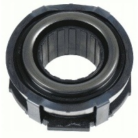 Подшипник оттискные sachs 3151 000 137 1535455
