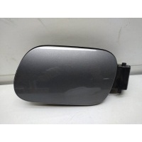 лючок бензобака Volkswagen Touareg 2 NF 7P6809857