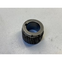 Шкив ТНВД Volkswagen Touareg NF 059130141F
