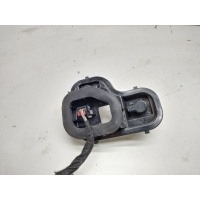 Плата заднего фонаря Volkswagen Touareg 2 NF 7P6945257